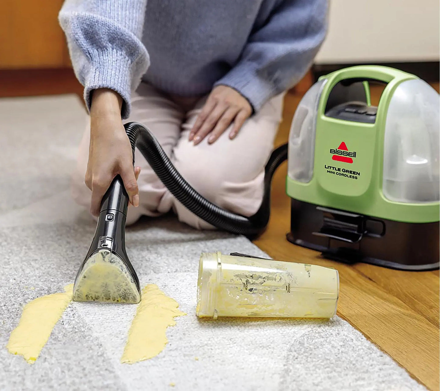 23e46797-e148-412a-b80b-950e9cf78378