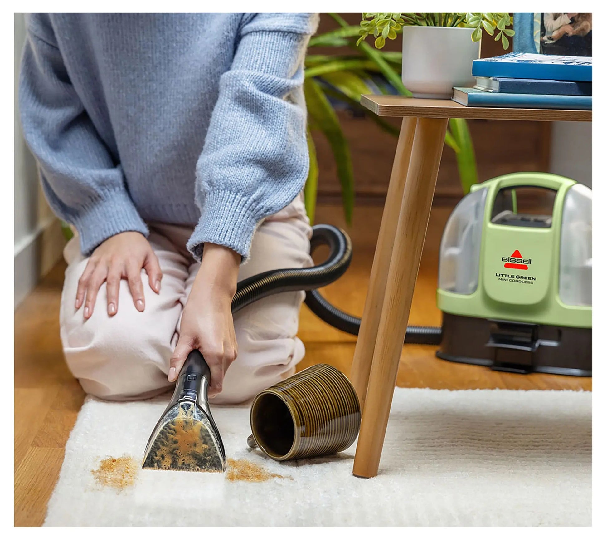 7b5bf00f-0f9a-4dbf-83fb-fd4f2a188996