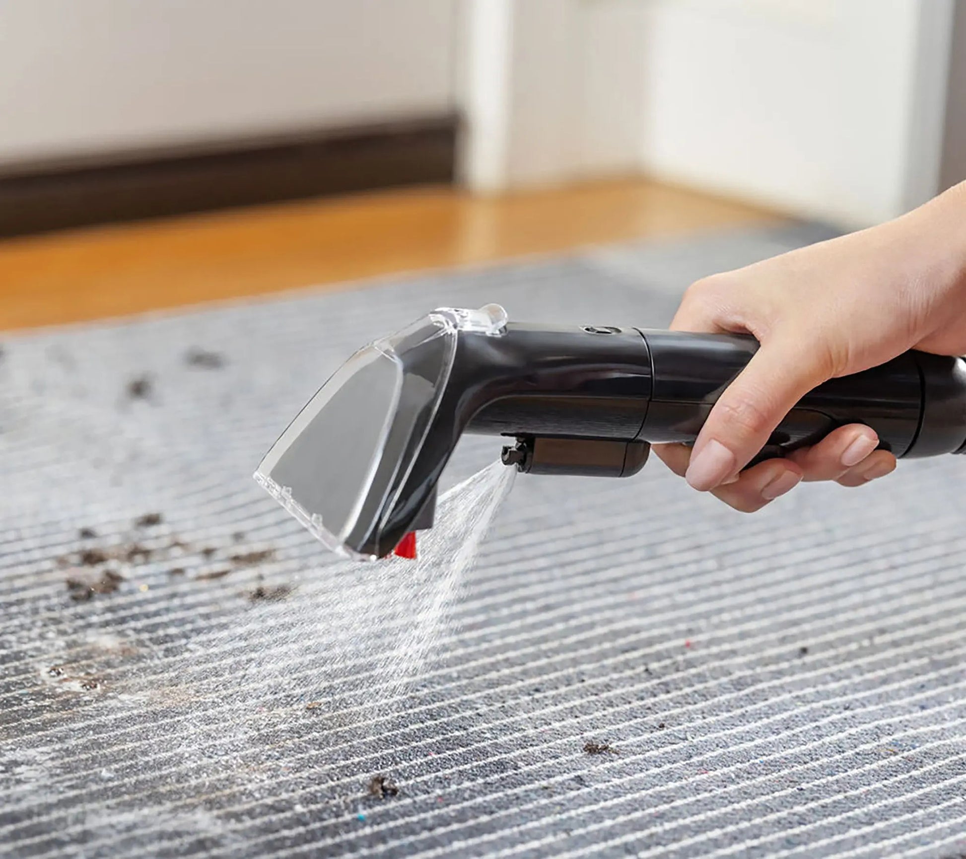 093ac41e-f0c8-4ec2-ab8a-c9f6d8957fbb