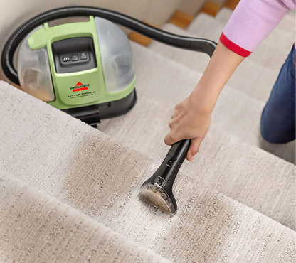 c1285df0-08f0-434f-ab48-8fff00b3f097