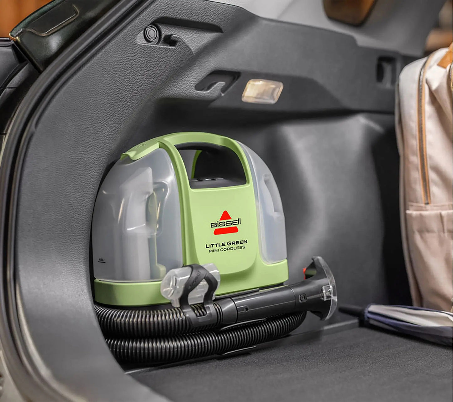 9d09e209-bad3-48bb-a582-3b8d0777c9d6