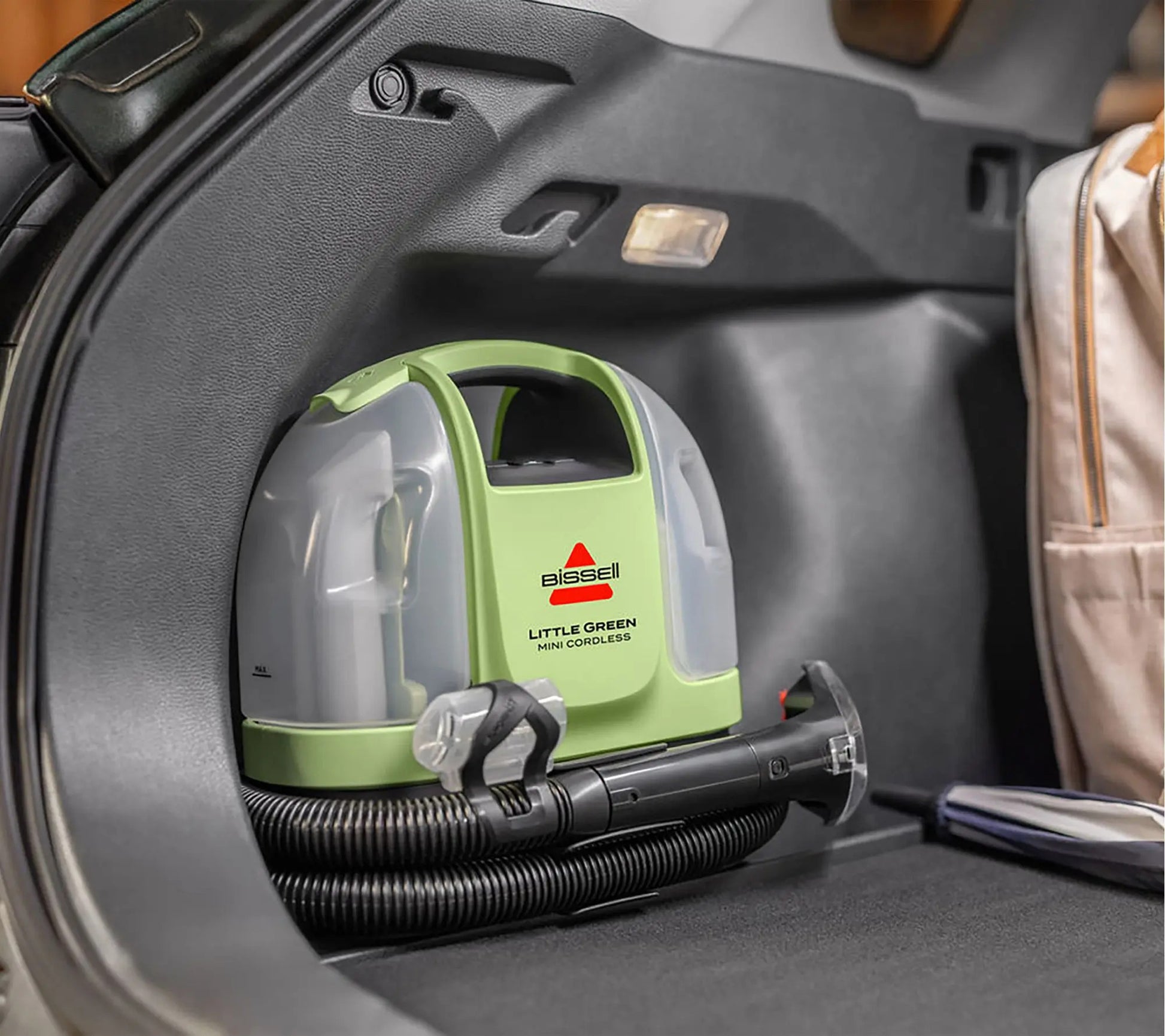 9d09e209-bad3-48bb-a582-3b8d0777c9d6